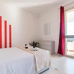 Appartement La Punta