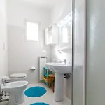 La Punta Appartement Cala Gonone