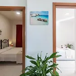 La Punta * Cala Gonone