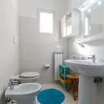 Appartement La Punta *