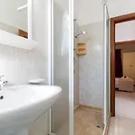 La Punta Appartement *