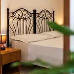 La Punta Appartement