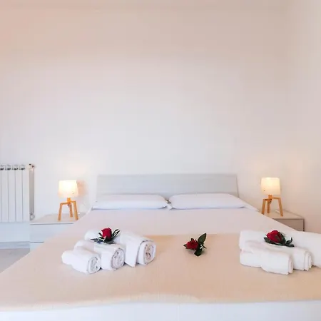 La Punta Кала-Гононе