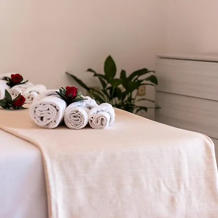 La Punta Кала-Гононе