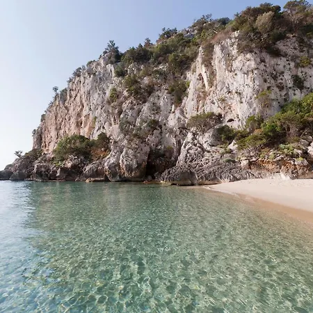 La Punta * קאלה גונונה